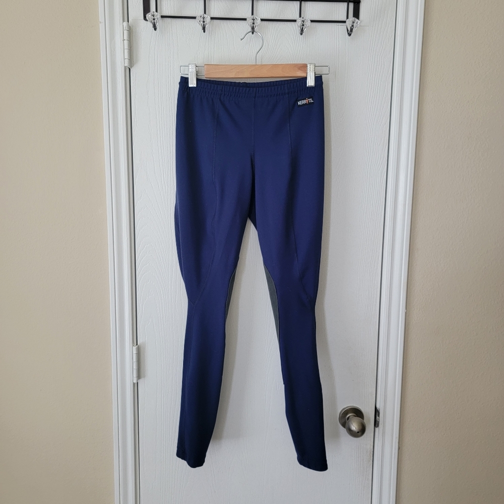 Kerrits Riding Breeches